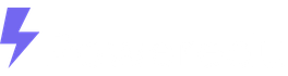PowerEdu Logo