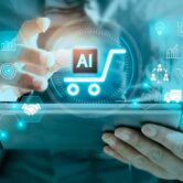 Inteligencia-artificial-na-captacao-de-alunos