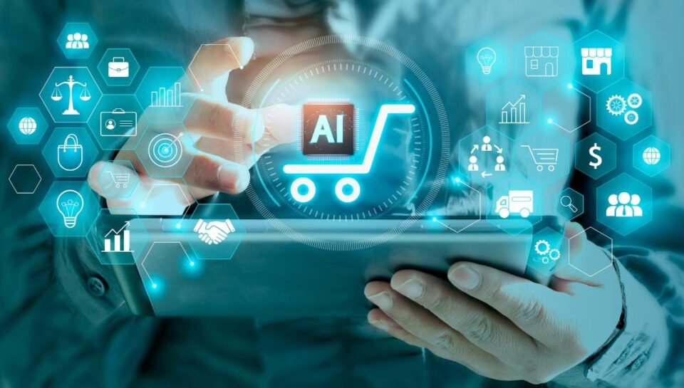 Inteligencia-artificial-na-captacao-de-alunos