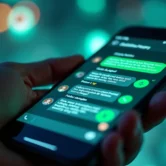 agente-ia-whatsapp-para-atendimento-matricula-escolas