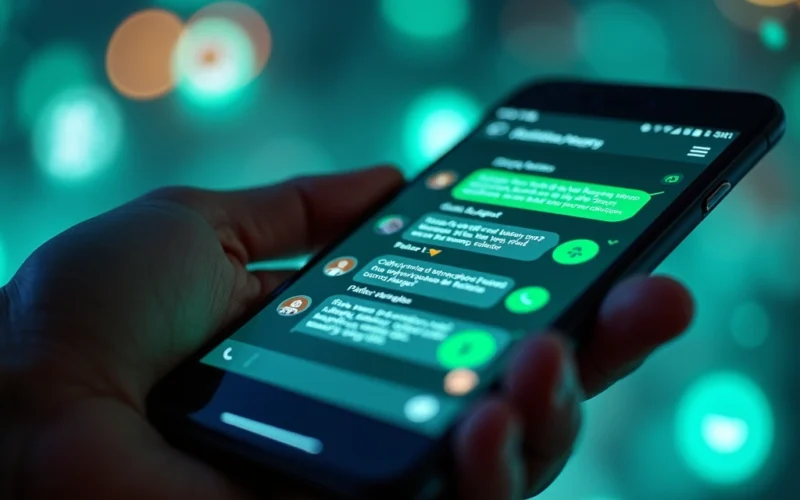 agente-ia-whatsapp-para-atendimento-matricula-escolas