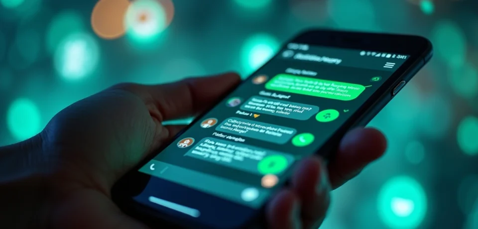 agente-ia-whatsapp-para-atendimento-matricula-escolas