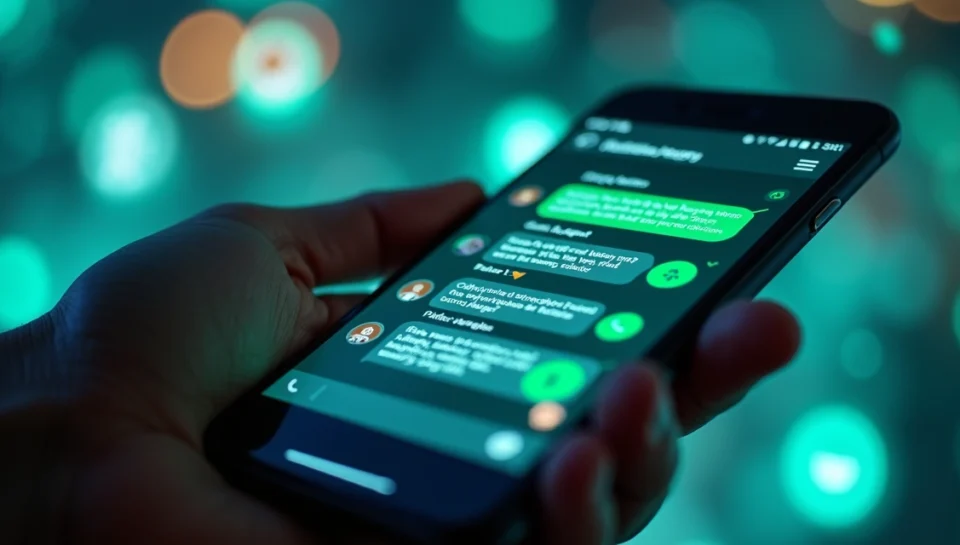 agente-ia-whatsapp-para-atendimento-matricula-escolas